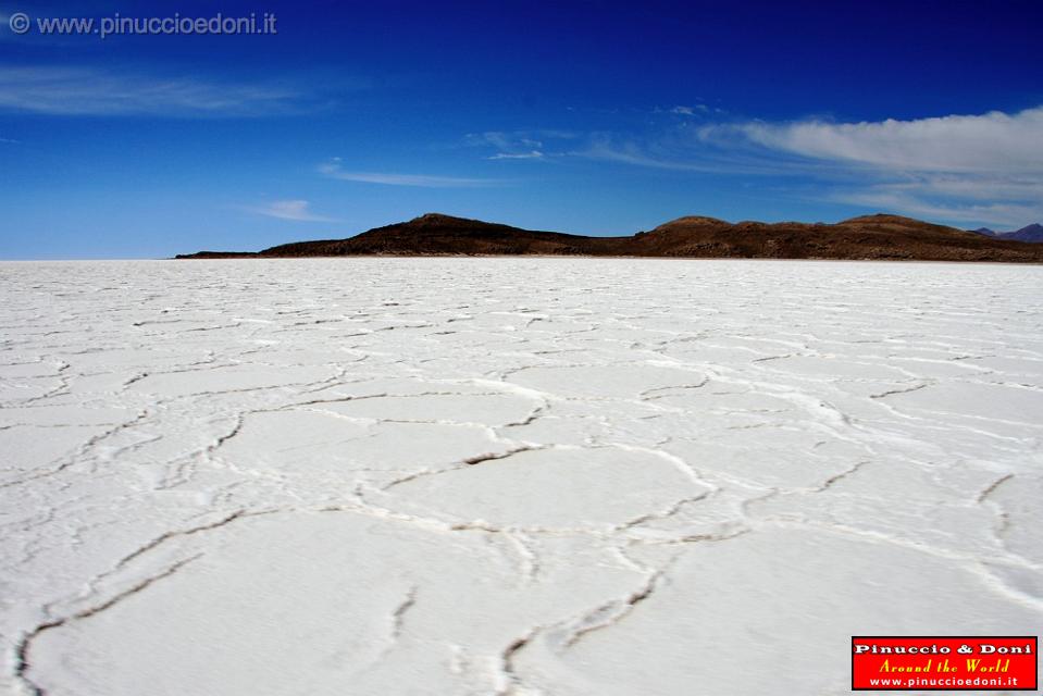 BOLIVIA 2 - Isla Los Pescados - 02.jpg